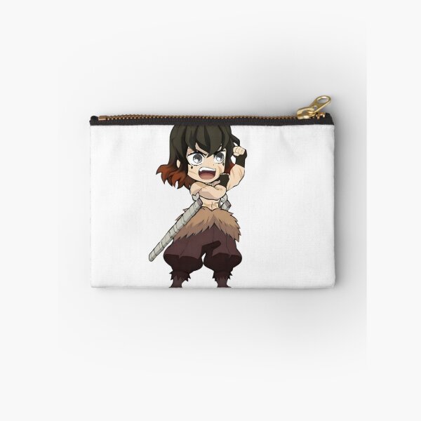 Item preview, Feral Fighter designed and sold by ArteOrchesca.