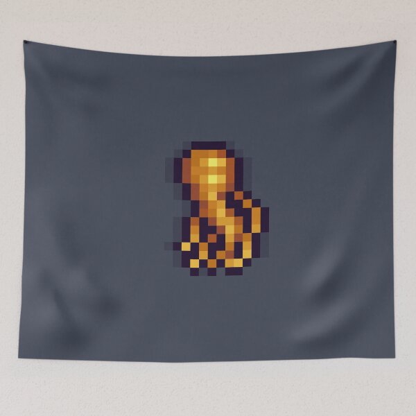 Item preview, Pixel Root B designed and sold by Ben Henry.