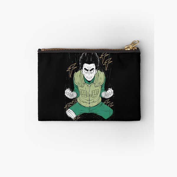 Artikelvorschau, Rock Lee entworfen und verkauft von ZORO MAZE.