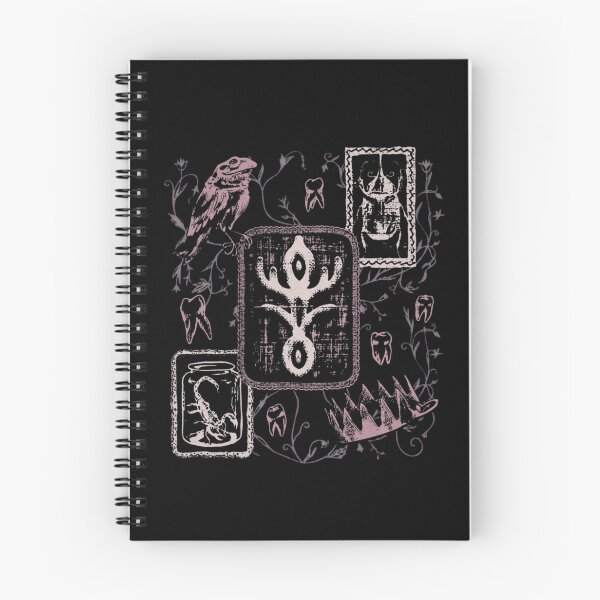 Item preview, Copy of Copy of Copy of I lost myself at Hades Tech designed and sold by DhriegoStudio.