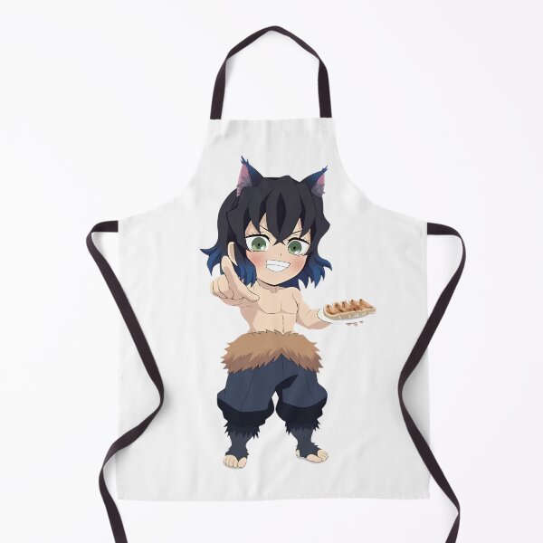 Item preview, Born to Battle designed and sold by ArteOrchesca.