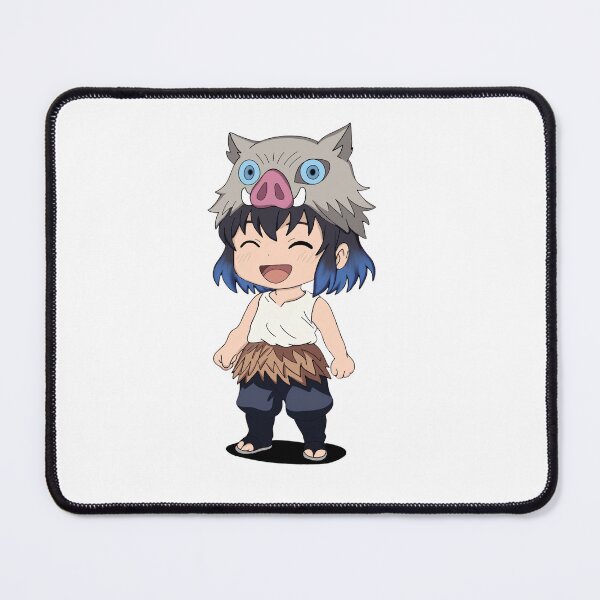 Item preview, Untamed Warrior designed and sold by ArteOrchesca.