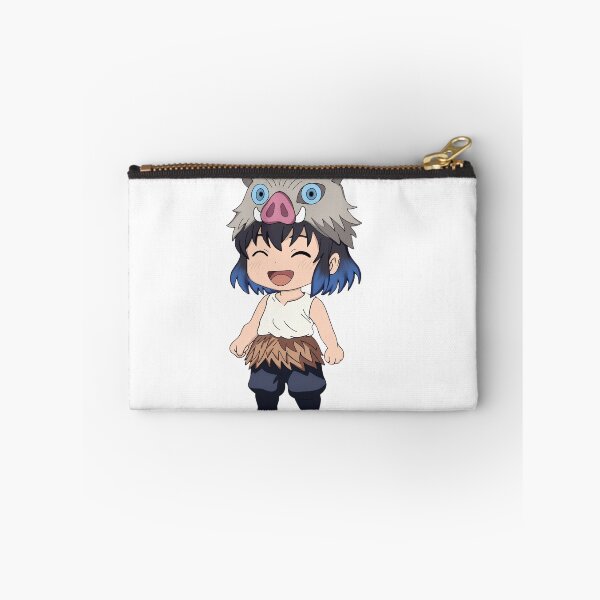 Item preview, Untamed Warrior designed and sold by ArteOrchesca.