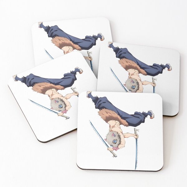 Item preview, Mountain Beast designed and sold by ArteOrchesca.