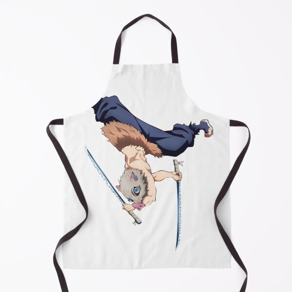Item preview, Mountain Beast designed and sold by ArteOrchesca.