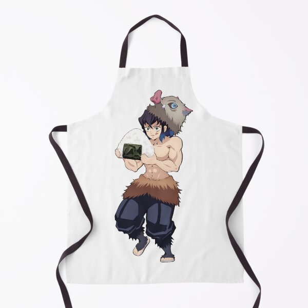 Item preview, Wild Heart Fighter designed and sold by ArteOrchesca.