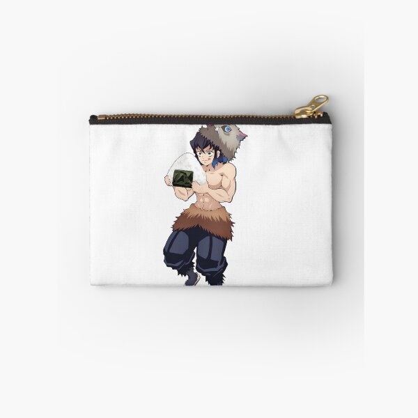 Item preview, Wild Heart Fighter designed and sold by ArteOrchesca.