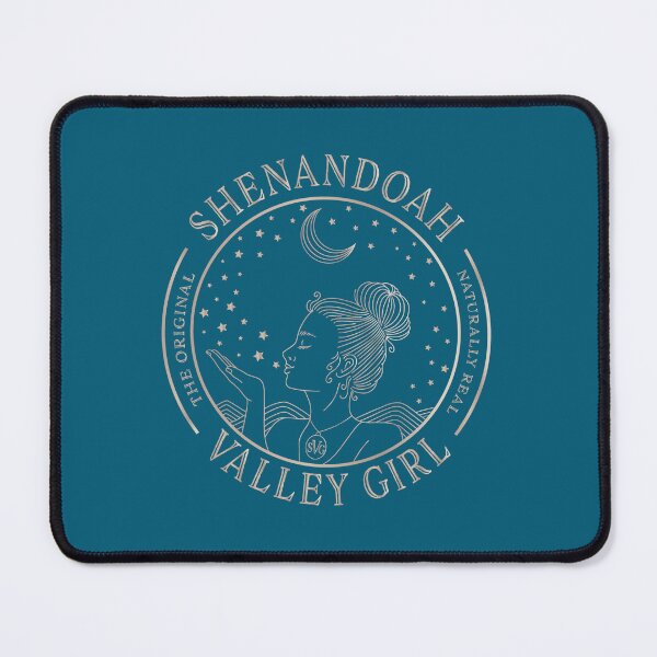 Item preview, Shenandoah Valley Girl --Big Heart of Gold! designed and sold by ShenandoahValleyGirl.