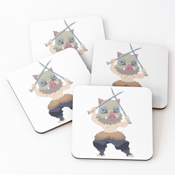 Item preview, Beast Mode Activated designed and sold by ArteOrchesca.