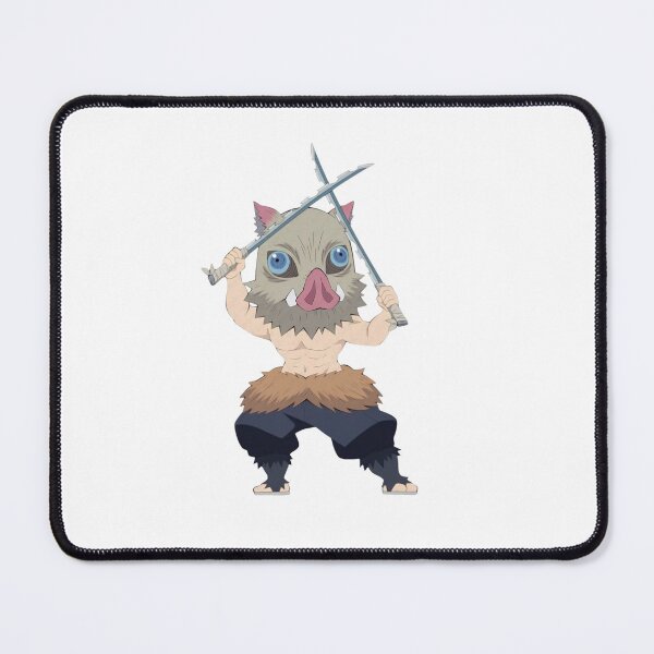 Item preview, Beast Mode Activated designed and sold by ArteOrchesca.