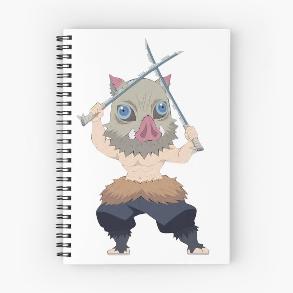 Item preview, Beast Mode Activated designed and sold by ArteOrchesca.