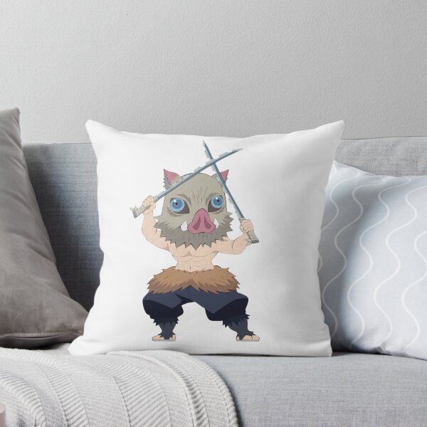 Item preview, Beast Mode Activated designed and sold by ArteOrchesca.