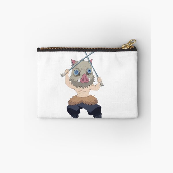Item preview, Beast Mode Activated designed and sold by ArteOrchesca.
