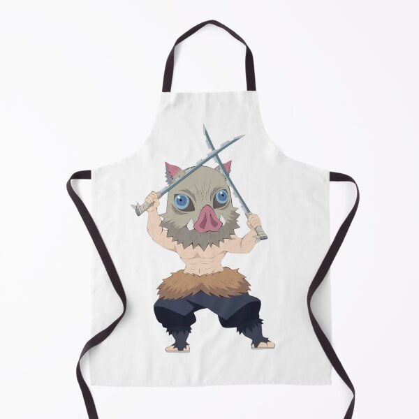 Item preview, Beast Mode Activated designed and sold by ArteOrchesca.