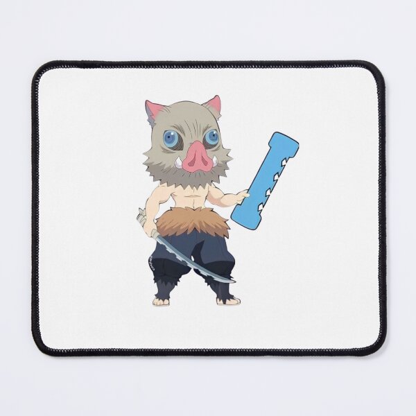 Item preview, Masked Mountain Beast designed and sold by ArteOrchesca.