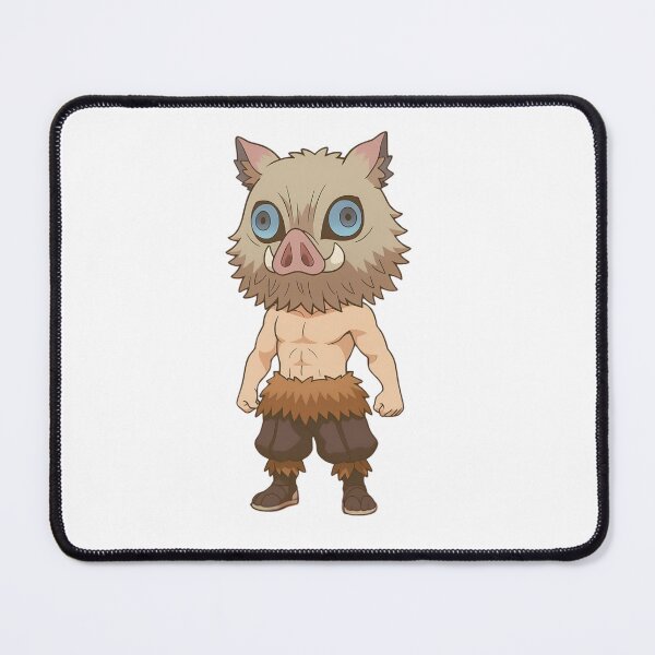 Item preview, Unleash the Beast designed and sold by ArteOrchesca.