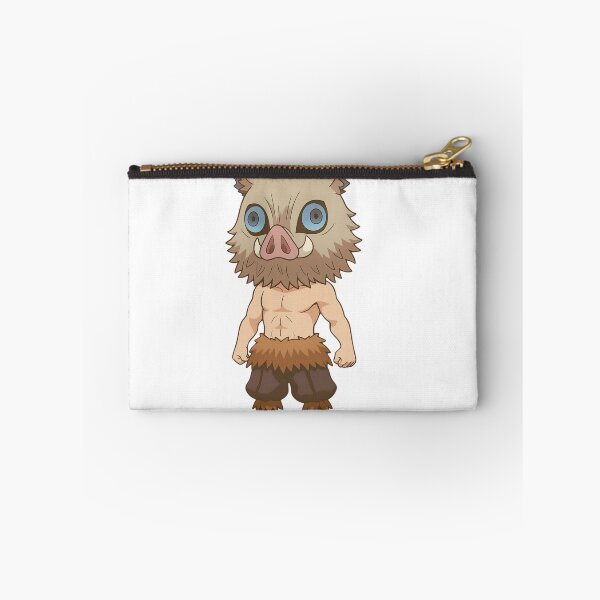 Item preview, Unleash the Beast designed and sold by ArteOrchesca.