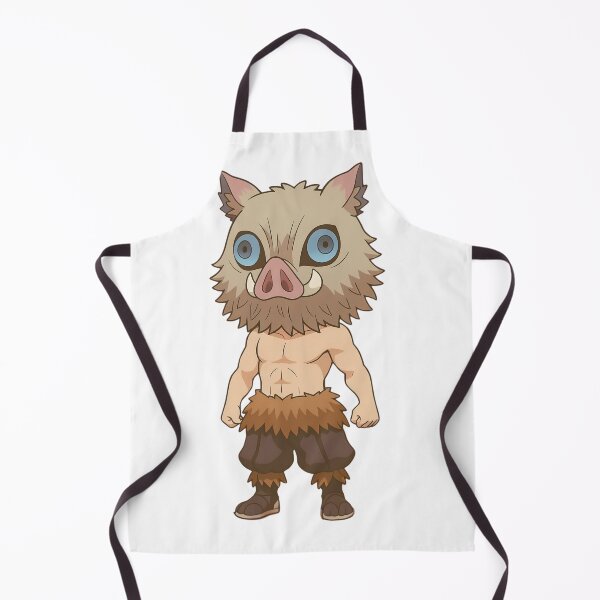 Item preview, Unleash the Beast designed and sold by ArteOrchesca.