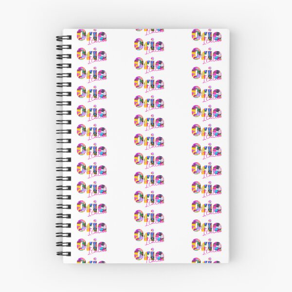 Item preview, Oria, Brindisi, Italy, Italia, colorful typography design for travellers designed and sold by Wanderful-roads.