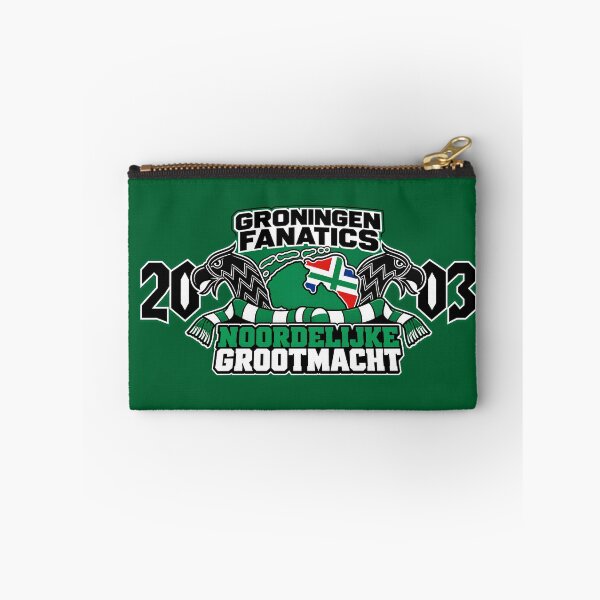Item preview, Loyalty From Groningen Since 2003 designed and sold by canvasriddle.