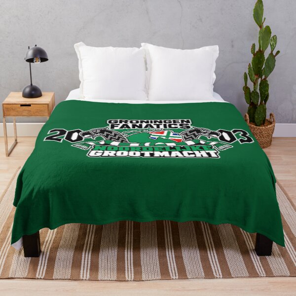 Item preview, Loyalty From Groningen Since 2003 designed and sold by canvasriddle.