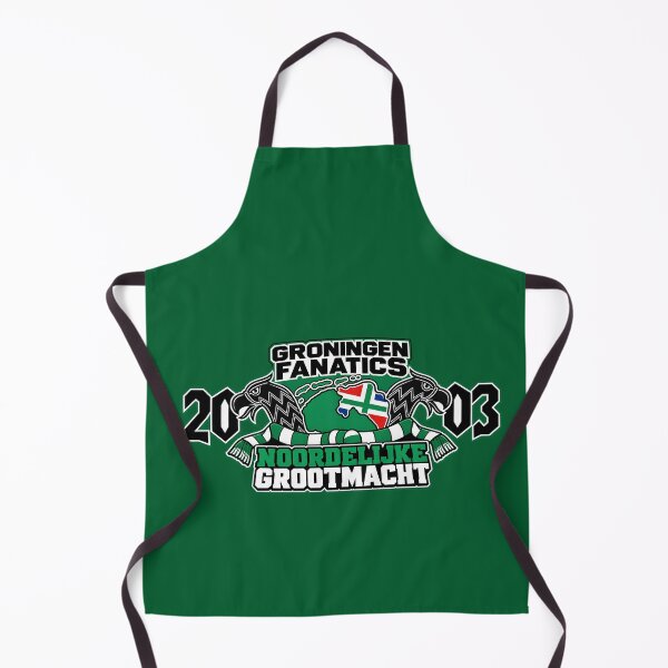 Item preview, Loyalty From Groningen Since 2003 designed and sold by canvasriddle.