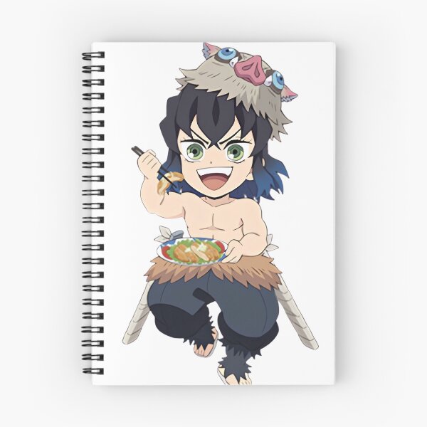 Item preview, Copy of Savage Mountain Warrior designed and sold by ArteOrchesca.