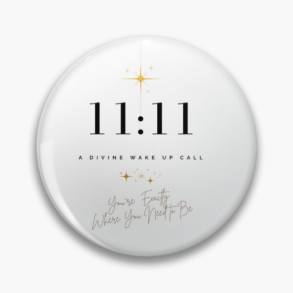 Item preview, 1111 Vintage Boho Farmhouse Angel Number Wall Art, Spiritual Print, Inspirational Home Decor designed and sold by C. LaRosa.
