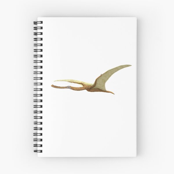 Item preview, Pterodaustro designed and sold by Spinosaurid.