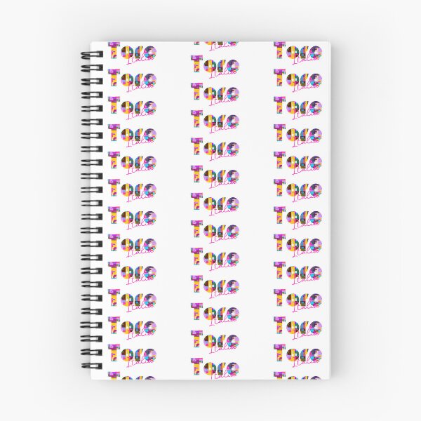 Item preview, Toro, Campobasso, Italy, Italia, colorful typography design for travellers designed and sold by Wanderful-roads.