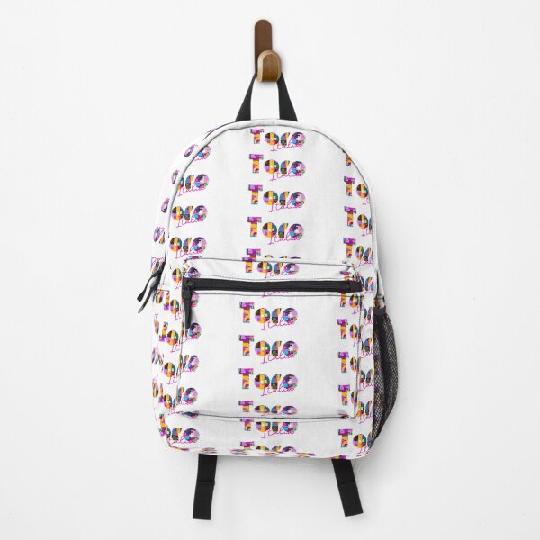 Item preview, Toro, Campobasso, Italy, Italia, colorful typography design for travellers designed and sold by Wanderful-roads.
