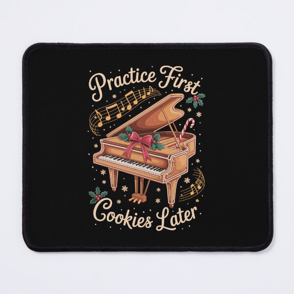 Item preview, Practice First Cookies Later designed and sold by jkrphoto.