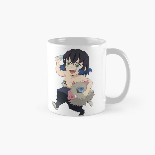 Item preview, Boar Warrior Energy designed and sold by ArteOrchesca.