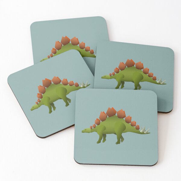 Item preview, Dinosaurs 004 designed and sold by Candie Witherspoon.