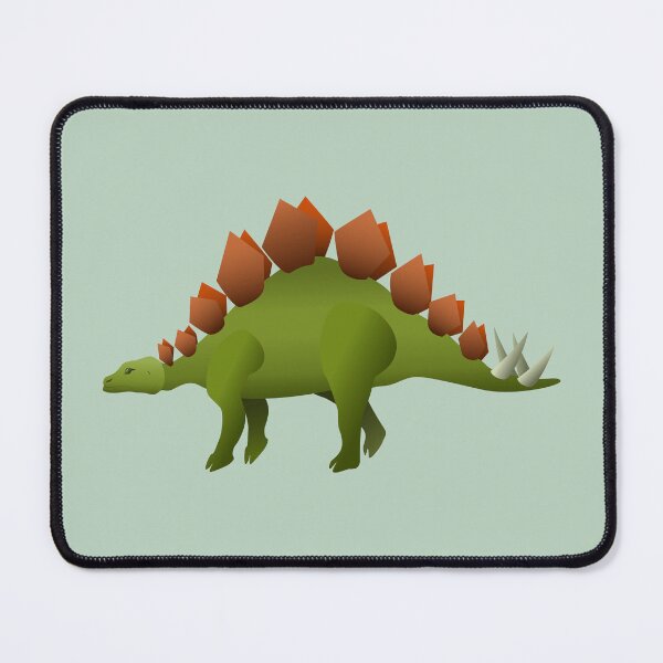 Item preview, Dinosaurs 004 designed and sold by Candie Witherspoon.