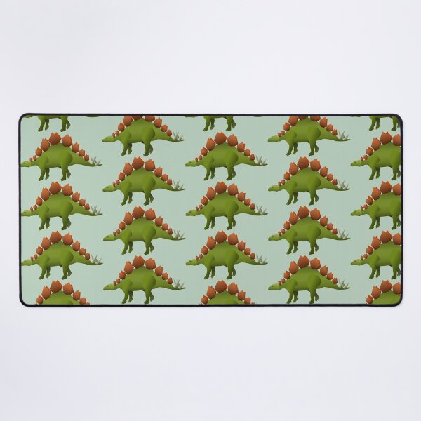 Item preview, Dinosaurs 004 designed and sold by Candie Witherspoon.