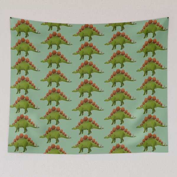 Item preview, Dinosaurs 004 designed and sold by Candie Witherspoon.