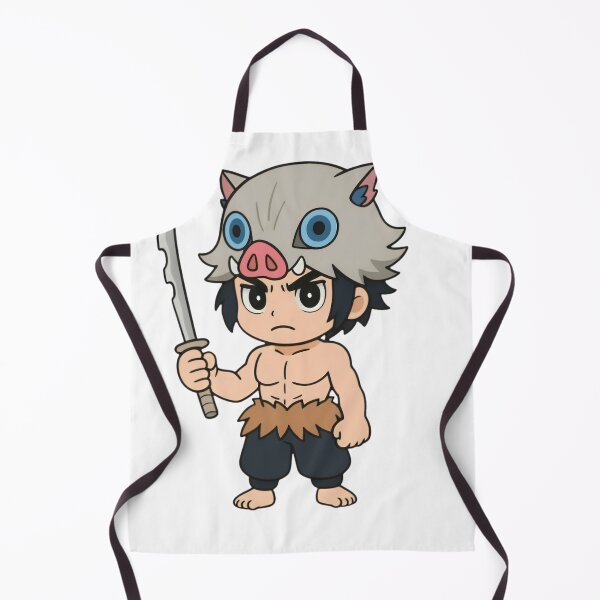 Item preview, Wild and Fearless designed and sold by ArteOrchesca.