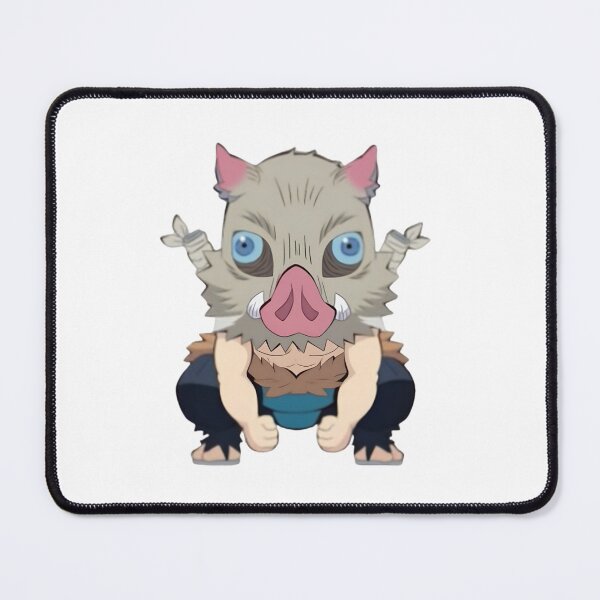 Item preview, The Untamed Fighter designed and sold by ArteOrchesca.