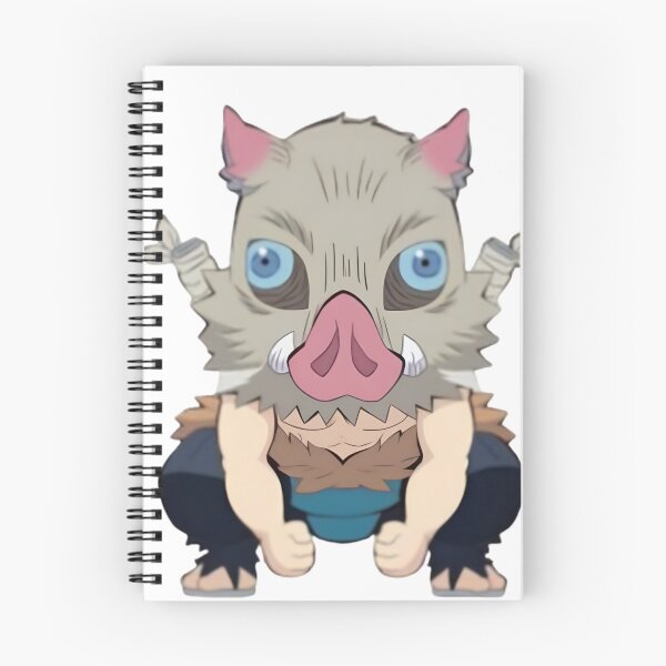 Item preview, The Untamed Fighter designed and sold by ArteOrchesca.