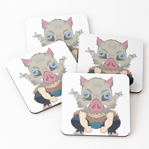 Item preview, The Untamed Fighter designed and sold by ArteOrchesca.