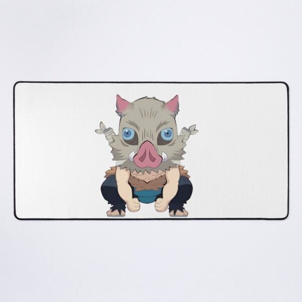 Item preview, The Untamed Fighter designed and sold by ArteOrchesca.