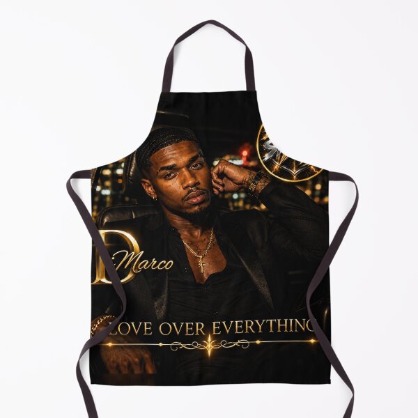 Item preview, Love Over Everything designed and sold by GearCity.