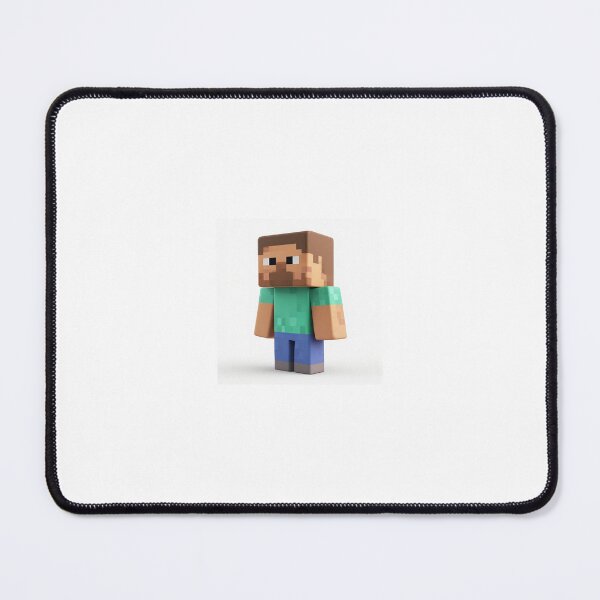 Item preview, Minecraft Steve designed and sold by Matador8998.