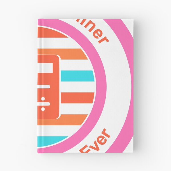 Item preview, Financial Examiner The Greatest Job Ever designed and sold by TheIconSmith.