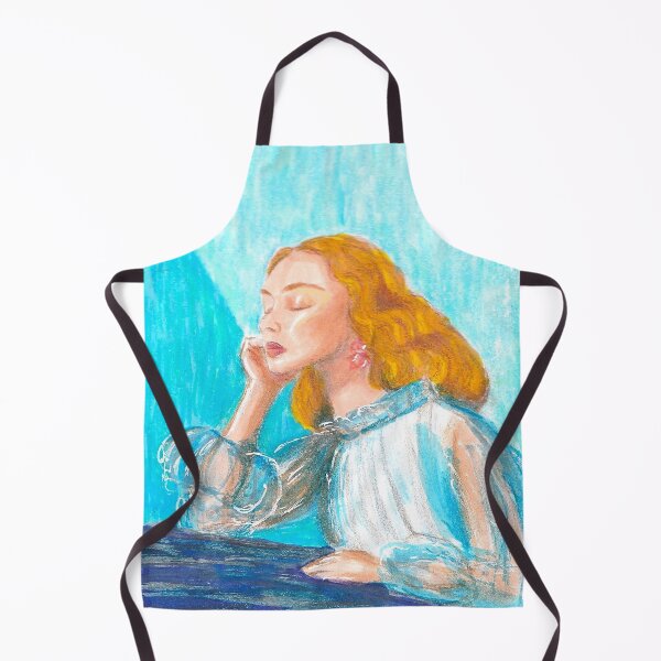 Item preview, Blue Dream designed and sold by Liudmyla-25.