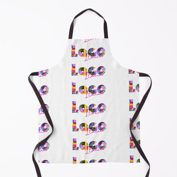 Item preview, Lago, Cosenza, Italy, Italia, colorful typography design for travellers designed and sold by Wanderful-roads.