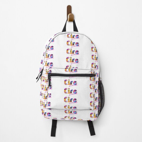 Item preview, Cirò, Crotone, Italy, Italia, colorful typography design for travellers designed and sold by Wanderful-roads.