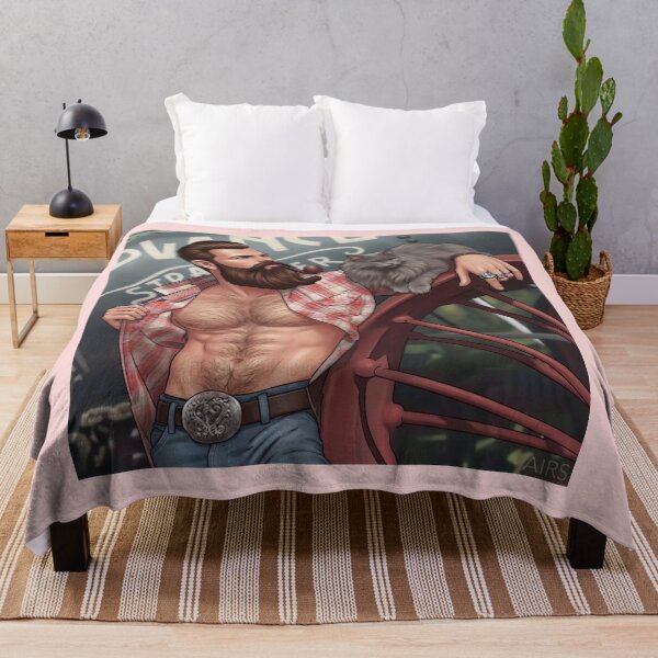 Item preview, Vatos Con Gatos Funny Cat Guy Retro Hunk Graphic designed and sold by RahniNM.