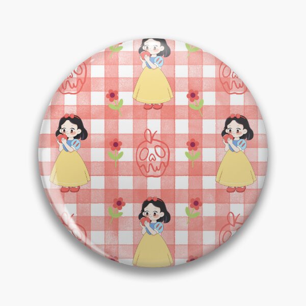 Item preview, fairest of them all designed and sold by Hunny Bee Mama.